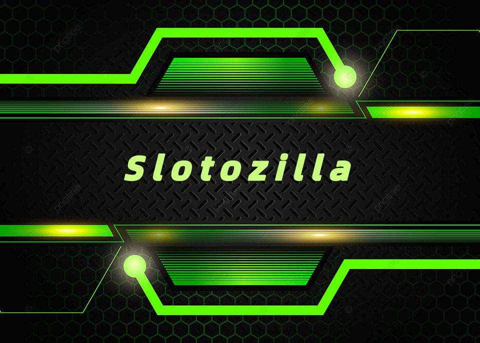 Slotozilla