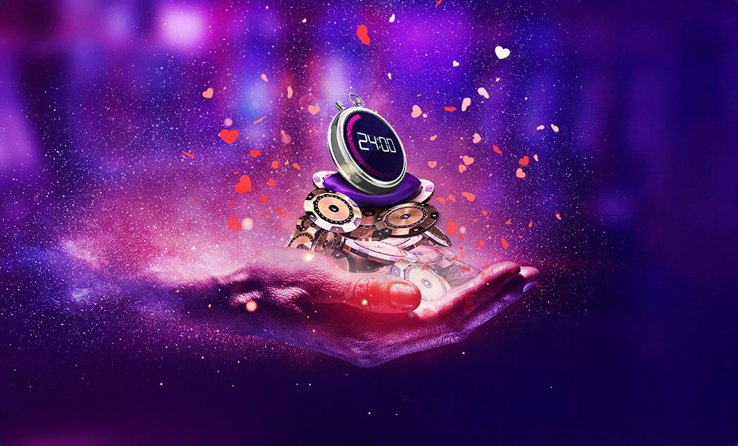 Slotozilla Welcome Bonus