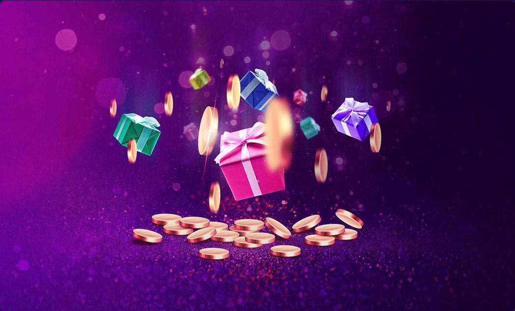 Slotozilla Live Casino