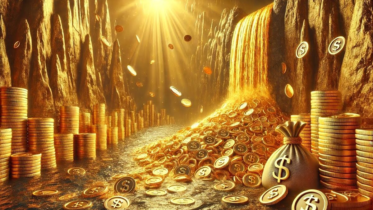 Slotozilla Welcome Bonus