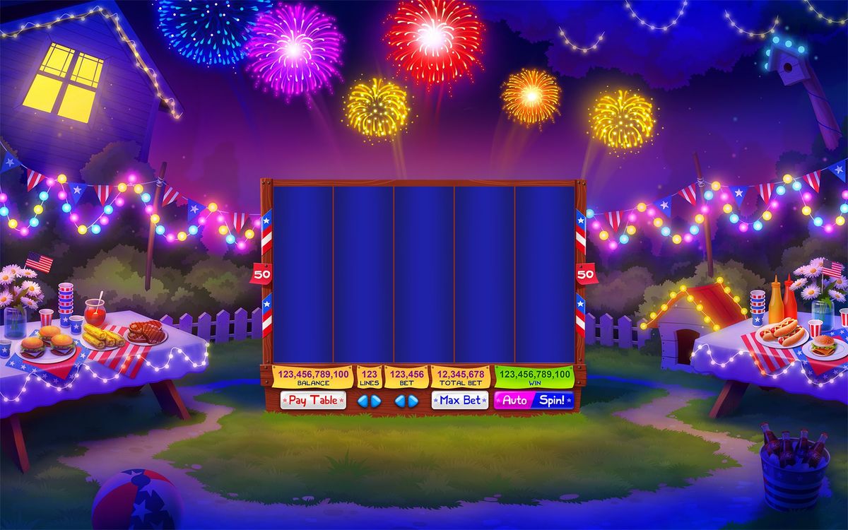 Slotozilla Welcome Bonus